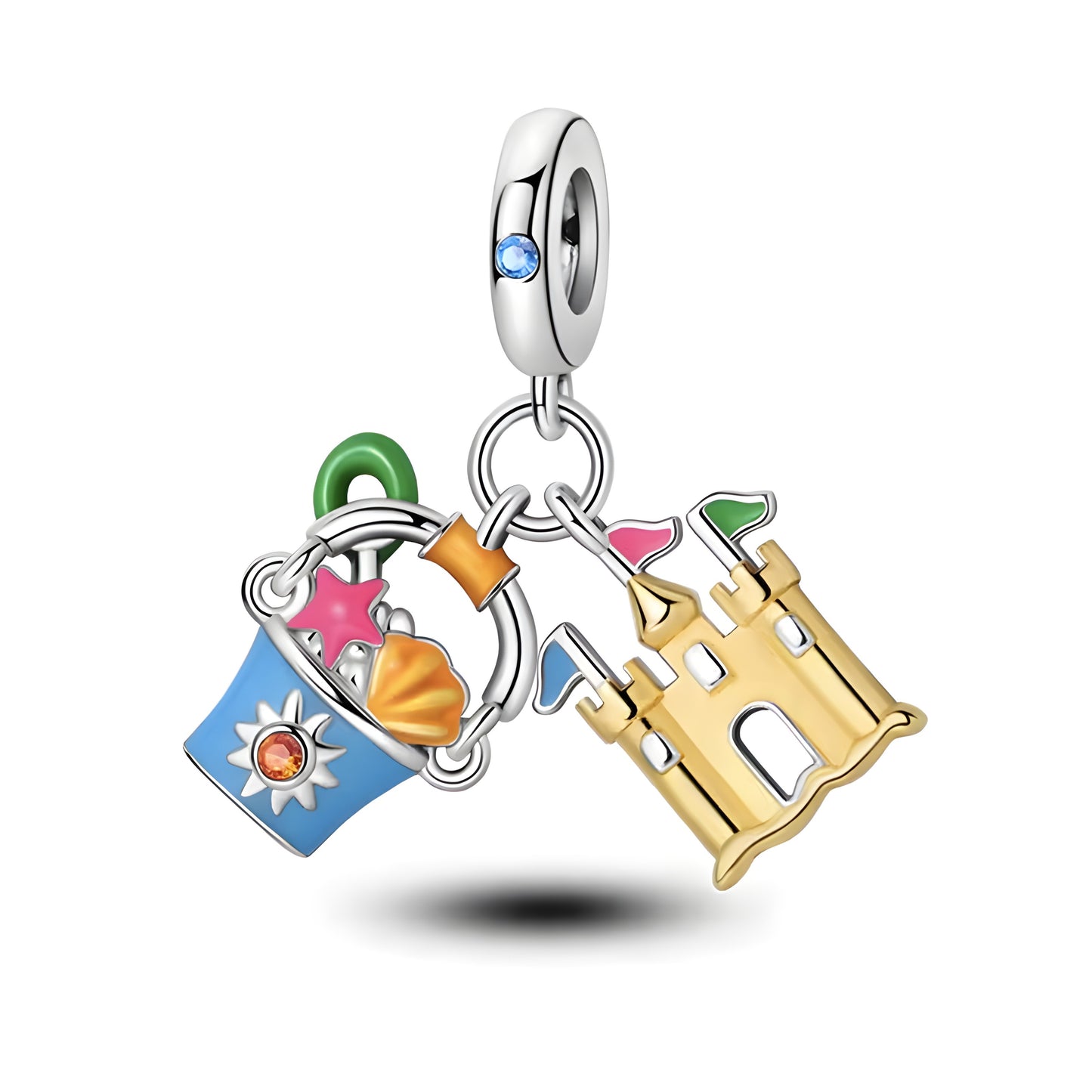 Souvenir de Vacances