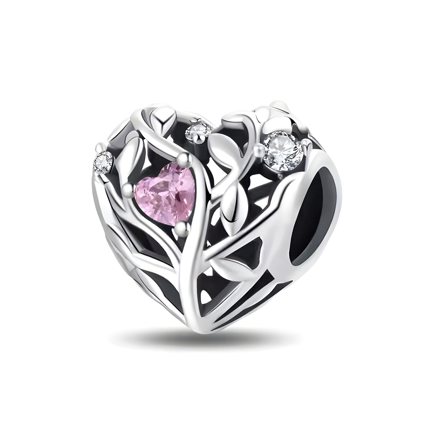 Lierre d'Amour
