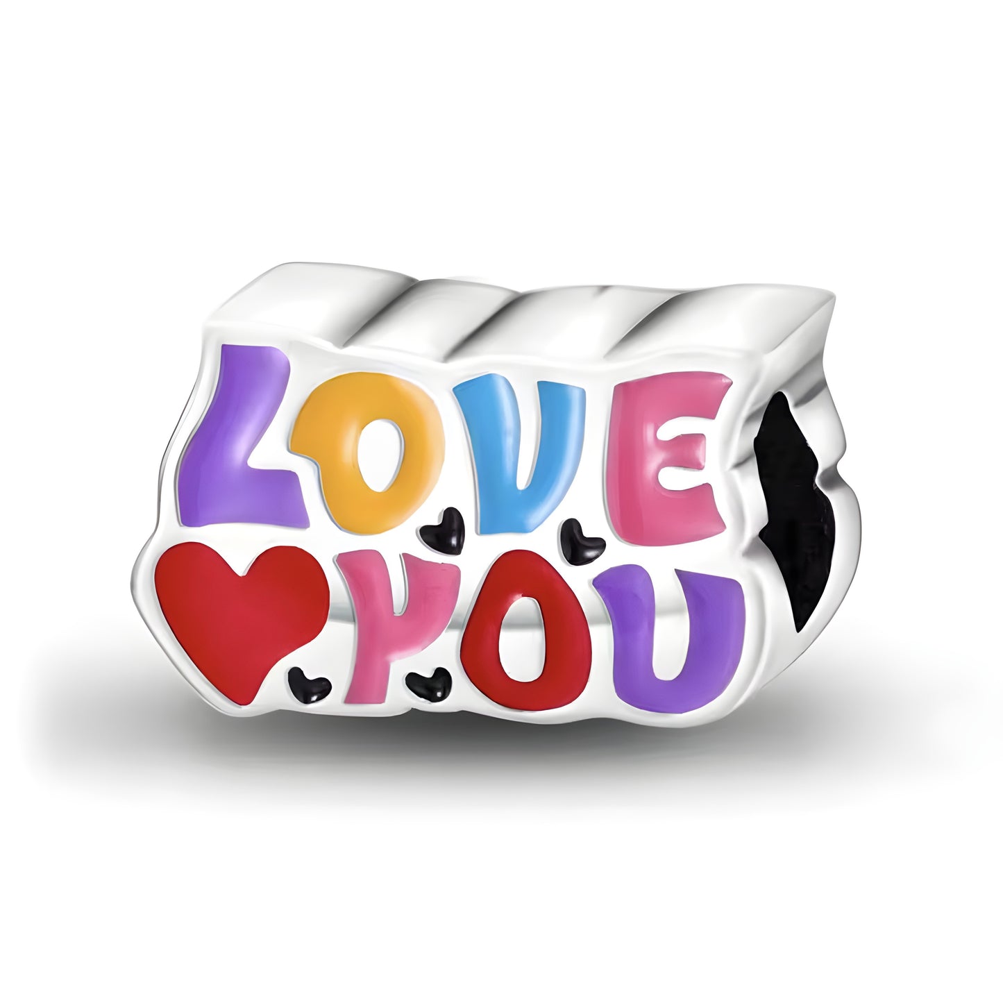 Couleurs d'Amour