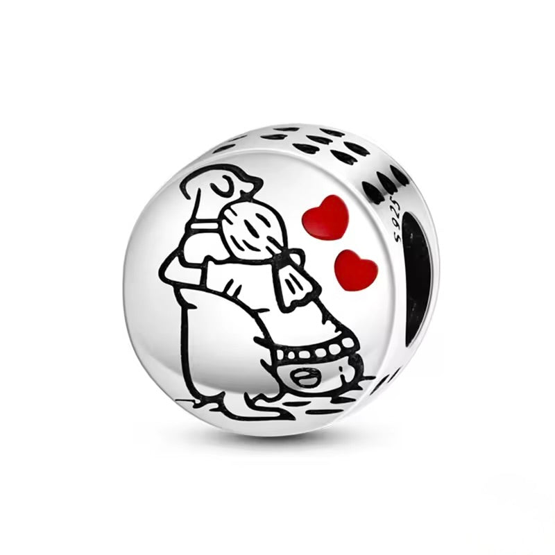 Compagnon Fidèle