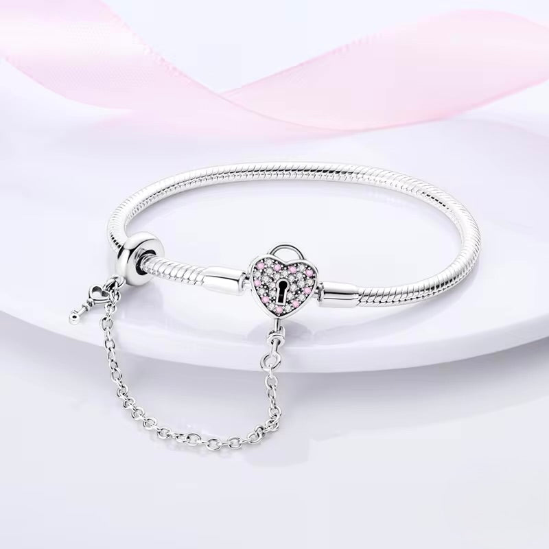 Cadenas d'Amour