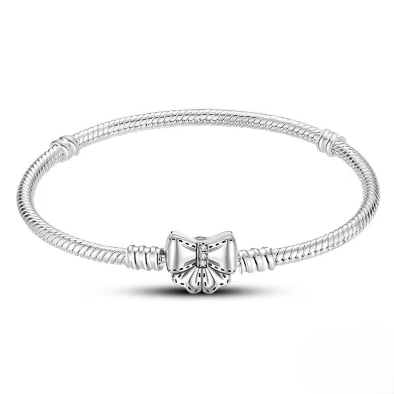 Lustre de Ruban