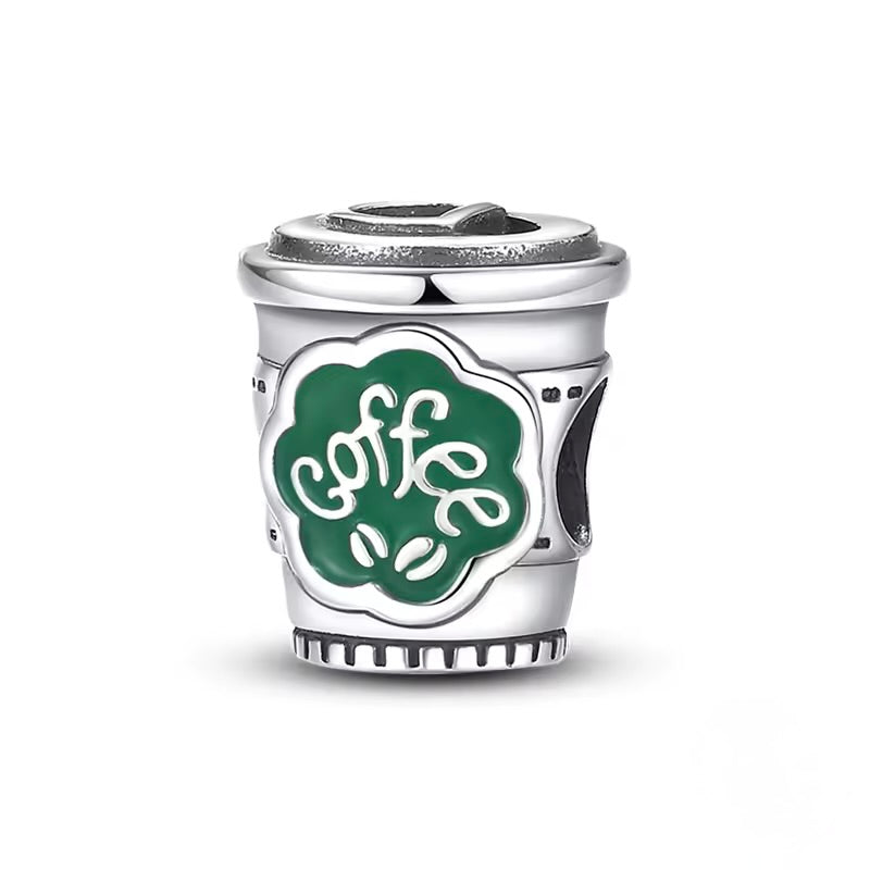 Café Douceur