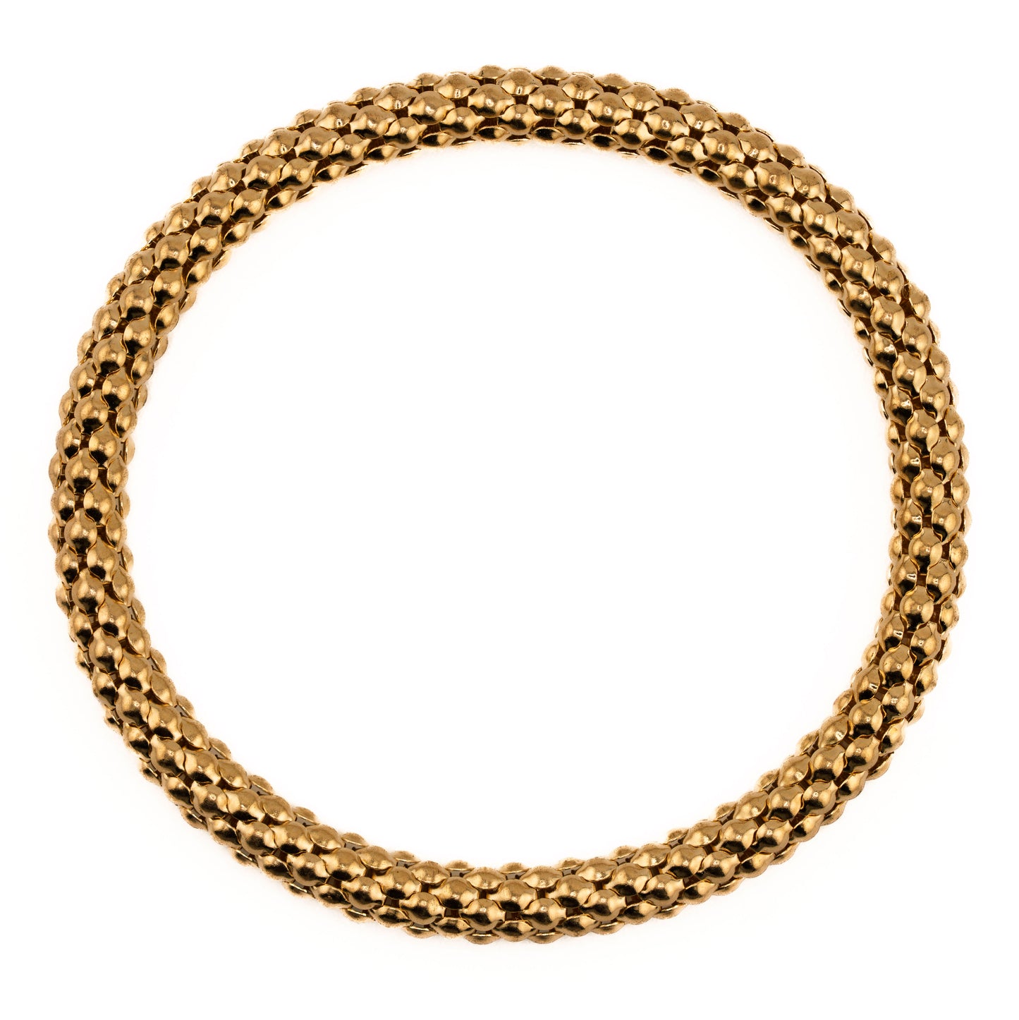 New Product A