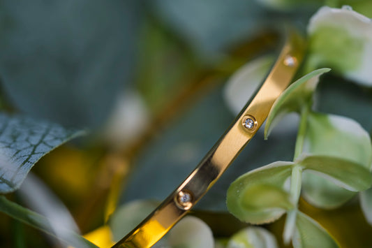 Gold Lure