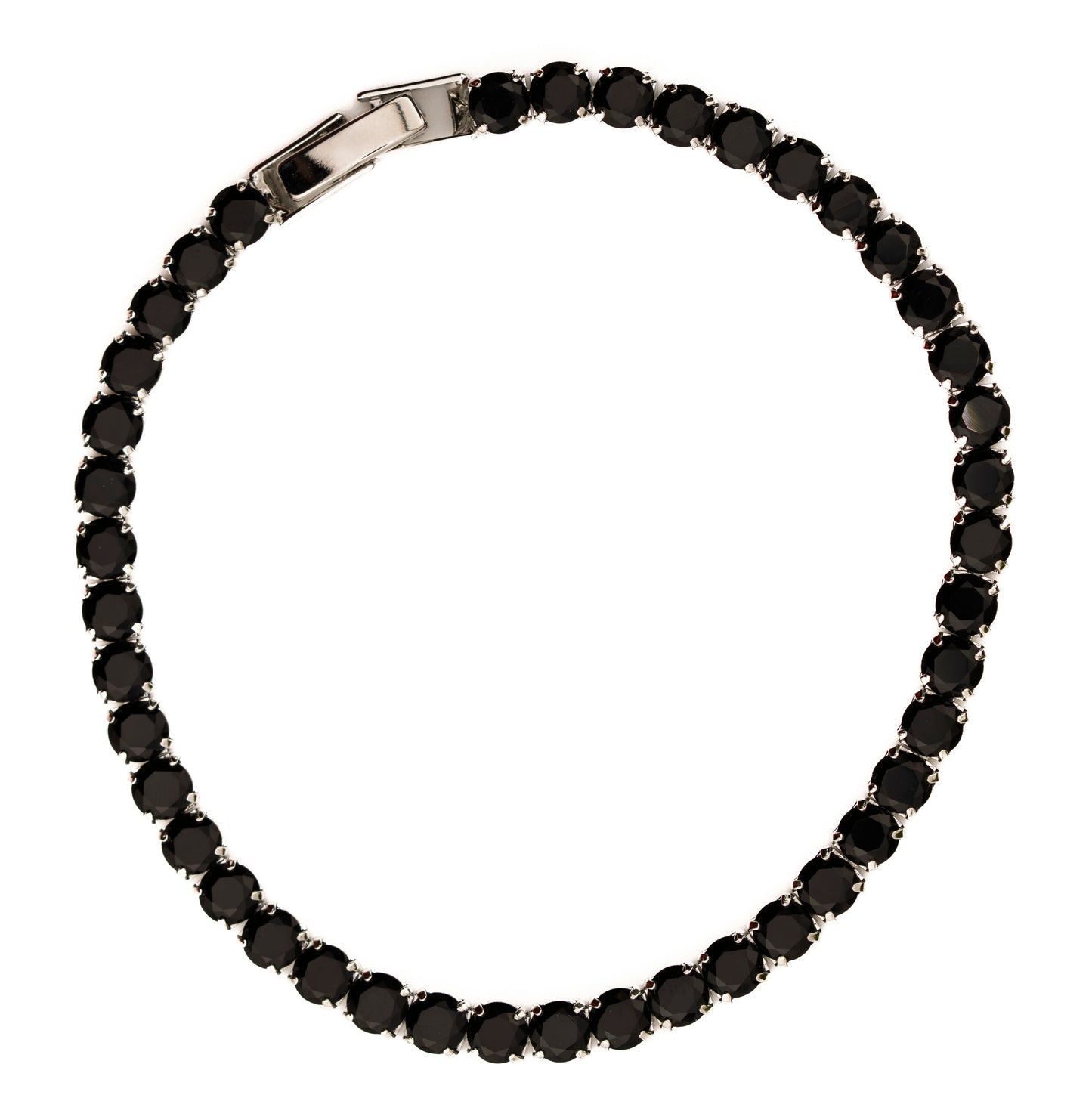 Black Eclipse